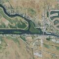 Possible DOA reported for adult male near Bethel Island and Sunset