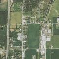 Medical alarm for 77-year-old female at Franklin Drive