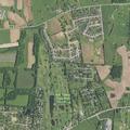 71-year-old man loses consciousness on golf course