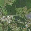 Person reported sick near Quiet Lane, Louisa, VA