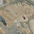 78-year-old woman having difficulty breathing in Martinez