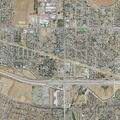 22-year-old male dizzy and faint near Bailey Road