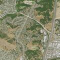 Medical dispatch to address on Los Gamos Drive