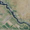 62-year-old man requires medical aid at Bethel Island