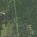 Emergency crews dispatched to possible overdose involving 70-year-old woman