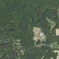 73-year-old female lightheaded at elementary school nurse