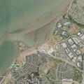 55-year-old man vomiting with abnormal breathing in Hercules
