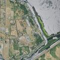 Female having heart issues near Bethel Island