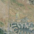 Woman aged 61 having seizure at mobile home park