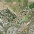 Person injured at Smith Ranch Care facility