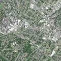 Sex offense call opened near Prospect Avenue apartment