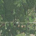 Verbal dispute between sons at State Route B home