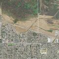Domestic violence reported on Mountain View Avenue