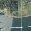 Object near Antioch Bridge found not hazardous