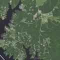 Person reported sick near Valentine Drive, Bumpass