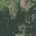 Group of juveniles reported drinking on Baker Road