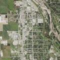 Cardiac arrest reported near East Avenue B