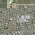 One-year-old girl reported to have fallen into a pool in Stockton
