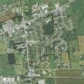 Rescue requested for law assist involving disorderly juvenile