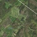 Unresponsive 52-year-old man found lying facedown in Virginia