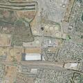 Female asthma attack near Scudero Circle in Montezuma