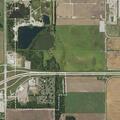Person fallen at (number withheld) Sunnyside Circle in Hutchinson
