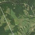 Bls public service call near Goodloe Lane, Afton