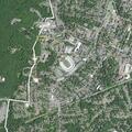 Mother requests welfare check near Harmon Street in Charlottesville