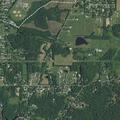 Loud party reported on Gardner Road
