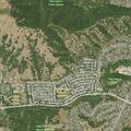 Medical aid dispatched to residence on Danberry Lane