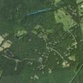 Person safe after medical alarm at Retriever Ridge