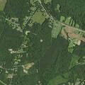 Medical alarm near Walnut Shade Road in Louisa VA