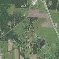 Non-injury lift assist at private road in Osceola