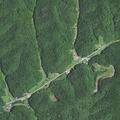 68-year-old man conscious and breathing at highway 7