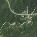 Manic behavior after syrup ingestion in Afton, Virginia