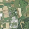 Elderly woman wheezing at care home in Stuarts Draft