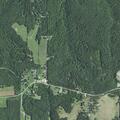 Domestic disturbance reported with juveniles present near Freedom Ridge Road