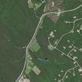 Person with chest pain reported near Johnson Road