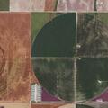 Tools and farm equipment reported stolen