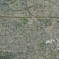 Dark gray Lexus reported stolen in Stockton