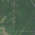 Man unable to move or speak near Osceola