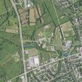 Man with seizures combative at Copperfield Drive home