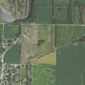 Woman aged 52 vomiting near Camel Road in Cutler