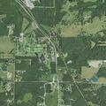 Welfare check requested near Lindberg Road