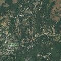 Person with diabetic issues at Marble Quarry RV Park