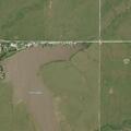 88-year-old woman unresponsive at Fox Lake residence