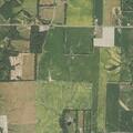 Field fire near Sassafras Road prompts mutual aid