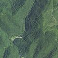 911 hang-up with couple arguing near Mud Lick Road