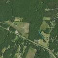 Person fallen near Amick Road rescue station