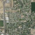 Man reportedly follows juvenile near Cole in Morada